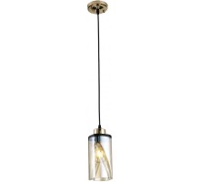 Подвесной светильник Shelda 9106-201 Rivoli