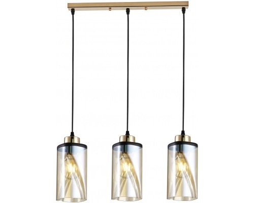 Подвесной светильник Shelda 9106-203 Rivoli