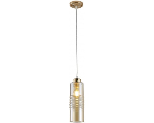 Подвесной светильник Viviane 9107-201 Rivoli Подвесной светильник Viviane 9107-201 Rivoli