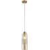 Подвесной светильник Viviane 9107-201 Rivoli