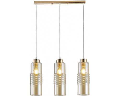 Подвесной светильник Viviane 9107-203 Rivoli Подвесной светильник Viviane 9107-203 Rivoli