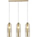 Подвесной светильник Viviane 9107-203 Rivoli