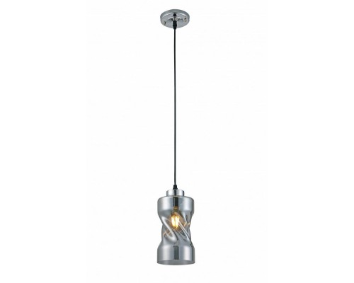 Подвесной светильник Tiffany 9108-201 Rivoli Подвесной светильник Tiffany 9108-201 Rivoli