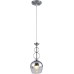 Подвесной светильник Yasmin 9109-201 Rivoli
