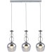 Подвесной светильник Yasmin 9109-203 Rivoli
