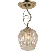 Потолочная люстра Daiane 9120-201 Rivoli