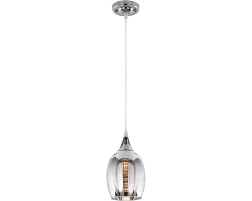Подвесной светильник Malady 9123-201 Rivoli Подвесной светильник Malady 9123-201 Rivoli