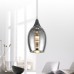 Подвесной светильник Malady 9123-201 Rivoli
