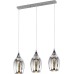 Подвесной светильник Malady 9123-203 Rivoli