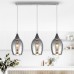 Подвесной светильник Malady 9123-203 Rivoli