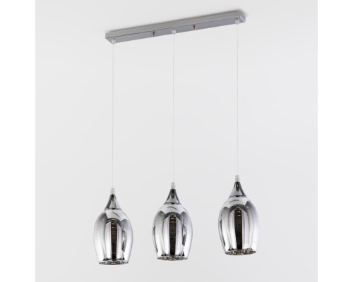 Подвесной светильник Malady 9123-203 Rivoli Подвесной светильник Malady 9123-203 Rivoli