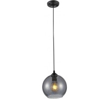 Подвесной светильник Estera 9128-201 Rivoli