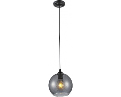 Подвесной светильник Estera 9128-201 Rivoli Подвесной светильник Estera 9128-201 Rivoli