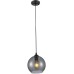 Подвесной светильник Estera 9128-201 Rivoli