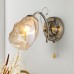 Бра Bruna 9130-401 Rivoli