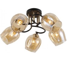 Потолочная люстра Fernanda 9132-305 Rivoli