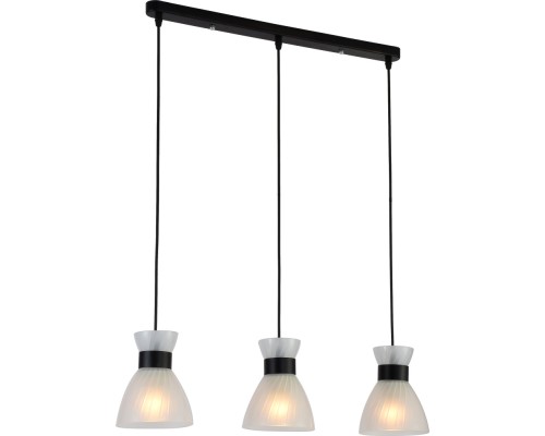 Подвесной светильник Alma 9158-203 Rivoli Подвесной светильник Alma 9158-203 Rivoli