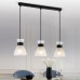 Подвесной светильник Alma 9158-203 Rivoli