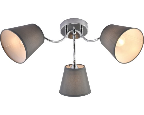 Потолочная люстра Alexa 9163-303 Rivoli Потолочная люстра Alexa 9163-303 Rivoli