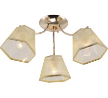 Потолочная люстра Alyssa 9168-303 Rivoli