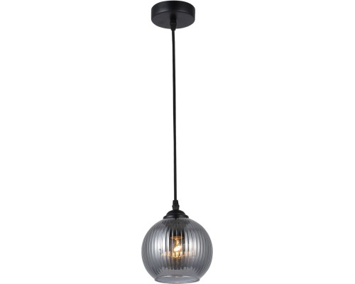 Подвесной светильник Sophie 9319-201 Rivoli Подвесной светильник Sophie 9319-201 Rivoli
