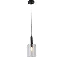 Подвесной светильник Joan 9321-201 Rivoli