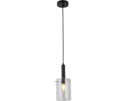 Подвесной светильник Joan 9321-201 Rivoli Подвесной светильник Joan 9321-201 Rivoli