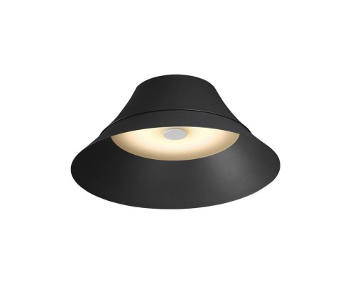 Потолочная люстра Bato 1000437 SLV Потолочная люстра Bato 1000437 SLV