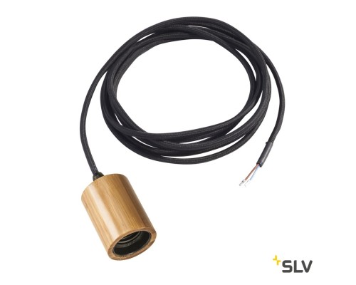Подвесной светильник FITU 1000581 SLV Подвесной светильник FITU 1000581 SLV