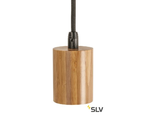 Подвесной светильник FITU 1000581 SLV Подвесной светильник FITU 1000581 SLV