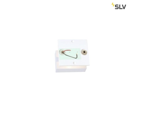 Настенный светильник Mana 1000613 SLV Настенный светильник Mana 1000613 SLV