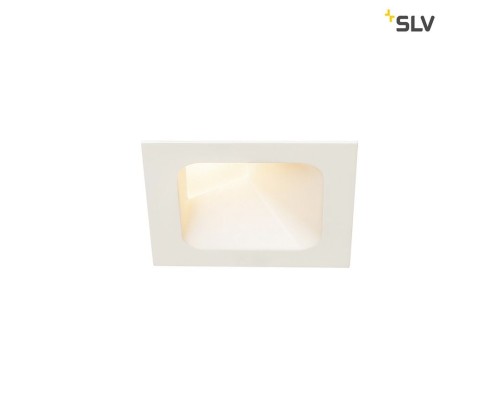 Точечный светильник Verlux 1000795 SLV Точечный светильник Verlux 1000795 SLV