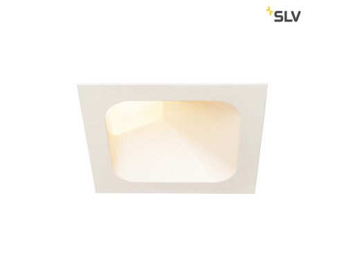 Точечный светильник Verlux 1000796 SLV Точечный светильник Verlux 1000796 SLV