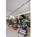 Трековый светильник 3Ph STRUCTEC 1000982 SLV