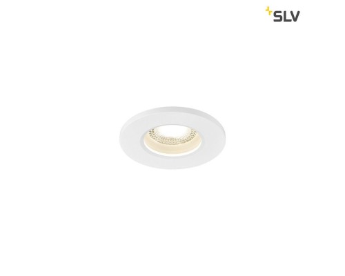Точечный светильник Kamuela 1001012 SLV Точечный светильник Kamuela 1001012 SLV