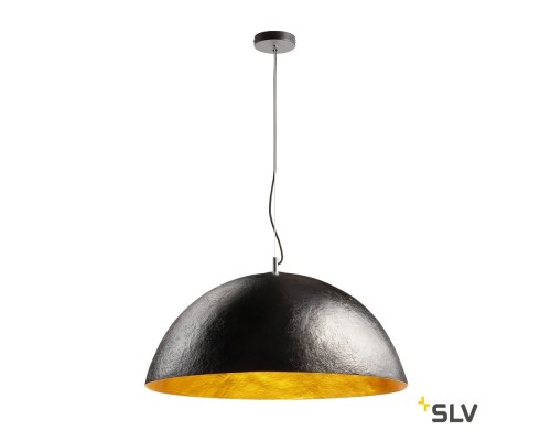 Подвесной светильник FORCHINI 1001701 SLV Подвесной светильник FORCHINI 1001701 SLV