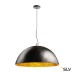 Подвесной светильник FORCHINI 1001701 SLV