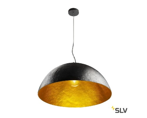 Подвесной светильник FORCHINI 1001701 SLV Подвесной светильник FORCHINI 1001701 SLV