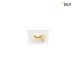 Точечный светильник Renisto 1001828 SLV