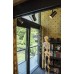Трековый светильник 1PHASE-TRACK NOBLO SPOT 1001862 SLV