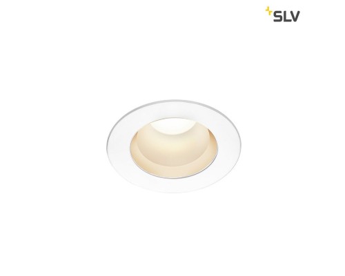Точечный светильник Rilo 1001973 SLV Точечный светильник Rilo 1001973 SLV