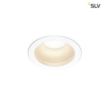 Точечный светильник Rilo 1001974 SLV
