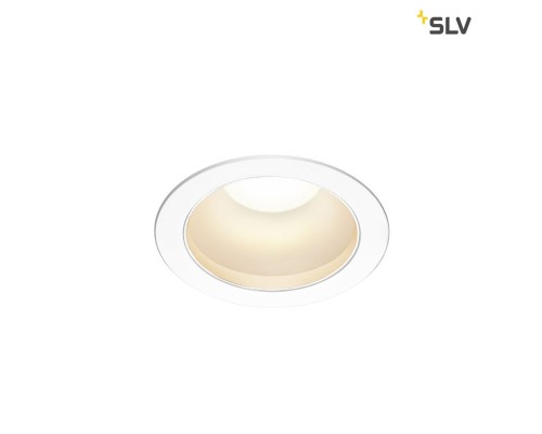 Точечный светильник Rilo 1001974 SLV Точечный светильник Rilo 1001974 SLV