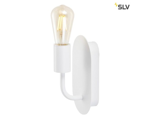 Бра Fitu 1002147 SLV Бра Fitu 1002147 SLV