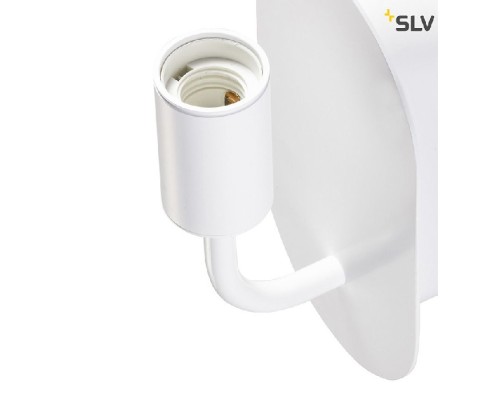 Бра Fitu 1002147 SLV Бра Fitu 1002147 SLV