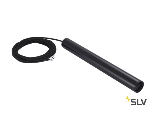Подвесной светильник FITU LONG 1002159 SLV Подвесной светильник FITU LONG 1002159 SLV