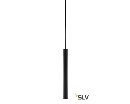 Подвесной светильник FITU LONG 1002159 SLV Подвесной светильник FITU LONG 1002159 SLV