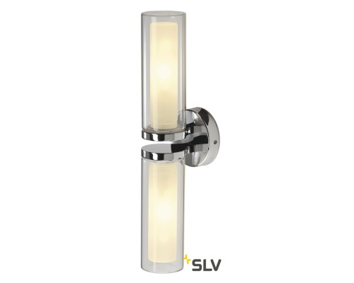 Бра WL 106 1002229 SLV Бра WL 106 1002229 SLV