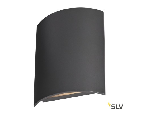 Архитектурная подсветка SAIL 1002605 SLV Архитектурная подсветка SAIL 1002605 SLV
