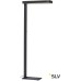 Торшер WORKLIGHT PLUS 1002848 SLV
